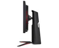 LG 27GP950-B NanoIPS 4K HDMI 2.1 - 643719 - zdjęcie 6